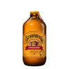Bundaberg Single