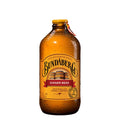 Bundaberg Single