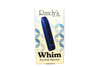 Randy's Whim Dry Herb Vaporizer