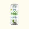Natrual Coco Water 320ml