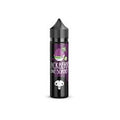 Bunnyip Freebase E-Juice