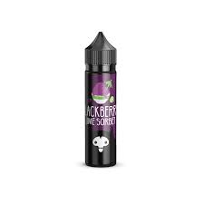 Bunnyip Freebase E-Juice