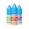 Drag ICZ Salts 30ml (28.5MG)