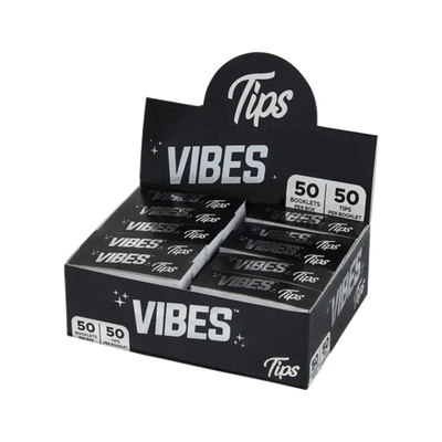 Vibes Tips