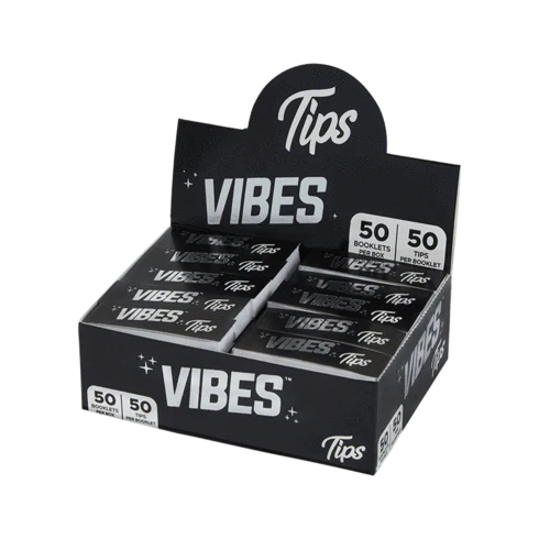 Vibes Tips