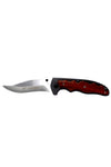 Bear Grylls Gerber F64