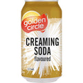 Golden Circle