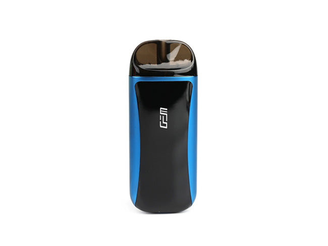 KANGERTECH GEM POD KIT