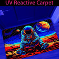 Funky Rugs