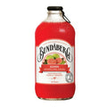 Bundaberg Single