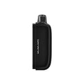 iGet Luna KP13000 (13K Puffs) (28.5mg)