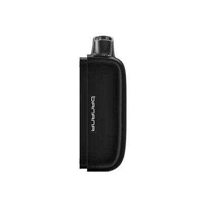 iGet Luna KP13000 (13K Puffs) (28.5mg)