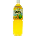 My Aloe Vera Drink