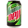 Mountain Dew