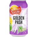 Golden Circle