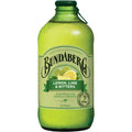 Bundaberg Single