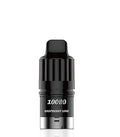 IGET Bar Plus (10K & 6K Puffs) (New Variant)
