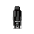 IGET Bar Plus (10K & 6K Puffs) (New Variant)