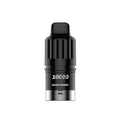 IGET Bar Plus (10K & 6K Puffs) (New Variant)