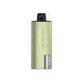 iGet Edge LP10000 (10k Puffs) (28.5MG)