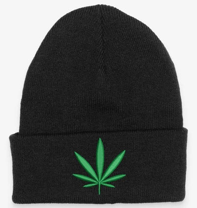 HATS, Beanies, & Caps