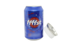 Stash Drink Can (More designs available check drop down box!)