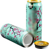 Stash ARIZONA 680ml