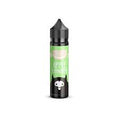 Bunnyip Freebase E-Juice