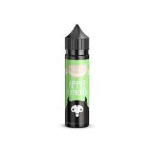 Bunnyip Freebase E-Juice