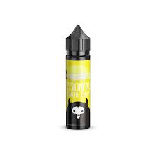 Bunnyip Freebase E-Juice