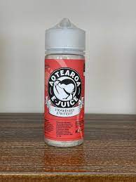 Aotearoa e-Juice