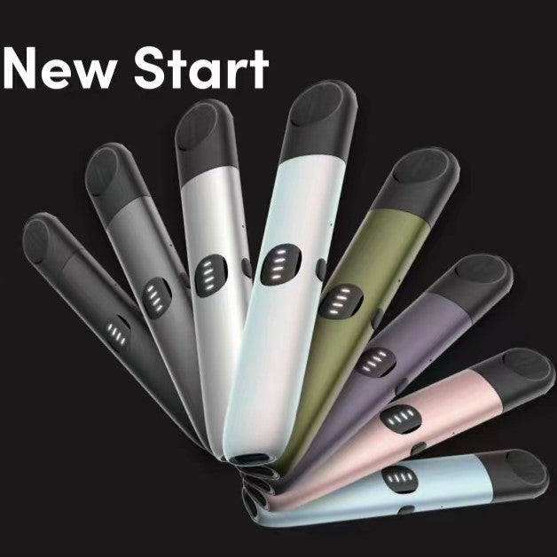 RELX Infinity 2 Vape Device