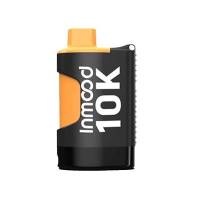 Inmood 10K Puffs 20MG