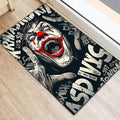 Funky Rugs