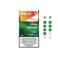 Relx Pods (Pod Pro 2)