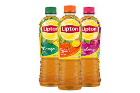 Lipton Ice Tea 500ml