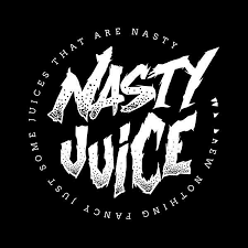 Nasty Freebase E-Liquids