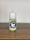 Aotearoa e-Juice