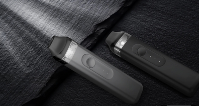 Nevoks Feelin X Pod Kit
