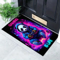 Funky Rugs