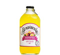 Bundaberg Single