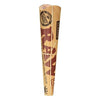 Raw cones king size 3pk