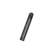 Relx Essential Device (New)