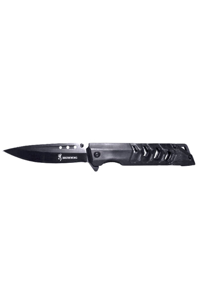Knife SK521
