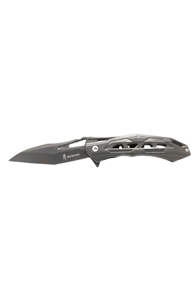 Knife SK530