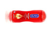 Durex Play Ylang Ylang Sensual 200ml