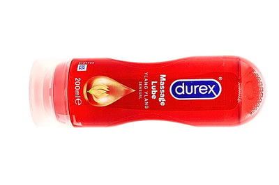 Durex Play Ylang Ylang Sensual 200ml