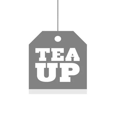 Tea Up Freebase