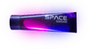 Space Smoke 100g