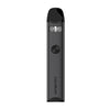 Uwell Caliburn A3 Pod System